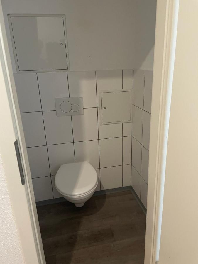 Darmstadt City Hotel Екстериор снимка
